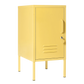 Mustard Made - The Shorty Locker (12 Colours Available)