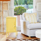 Mustard Made - The Shorty Locker (12 Colours Available)