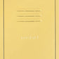 Mustard Made - The Skinny Locker