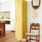 Mustard Made - The Skinny Locker