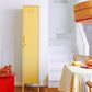 Mustard Made - The Skinny Locker