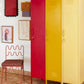 Mustard Made - The Skinny Locker