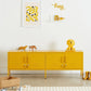 Mustard Made - The Standard Locker