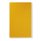 Mustard Made - The Storyboard