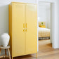 Mustard Made - The Twinny Locker