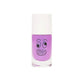 Nailmatic Wash Off Nail Varnish - Marshi (Neon Lilac)
