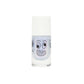 Nailmatic Wash Off Nail Varnish - Merlin (Pearly Blue)