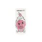 Nailmatic Wash Off Nail Varnish - Cookie (Pink)