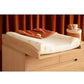 Nobodinoz Pure Oak Wood Dresser