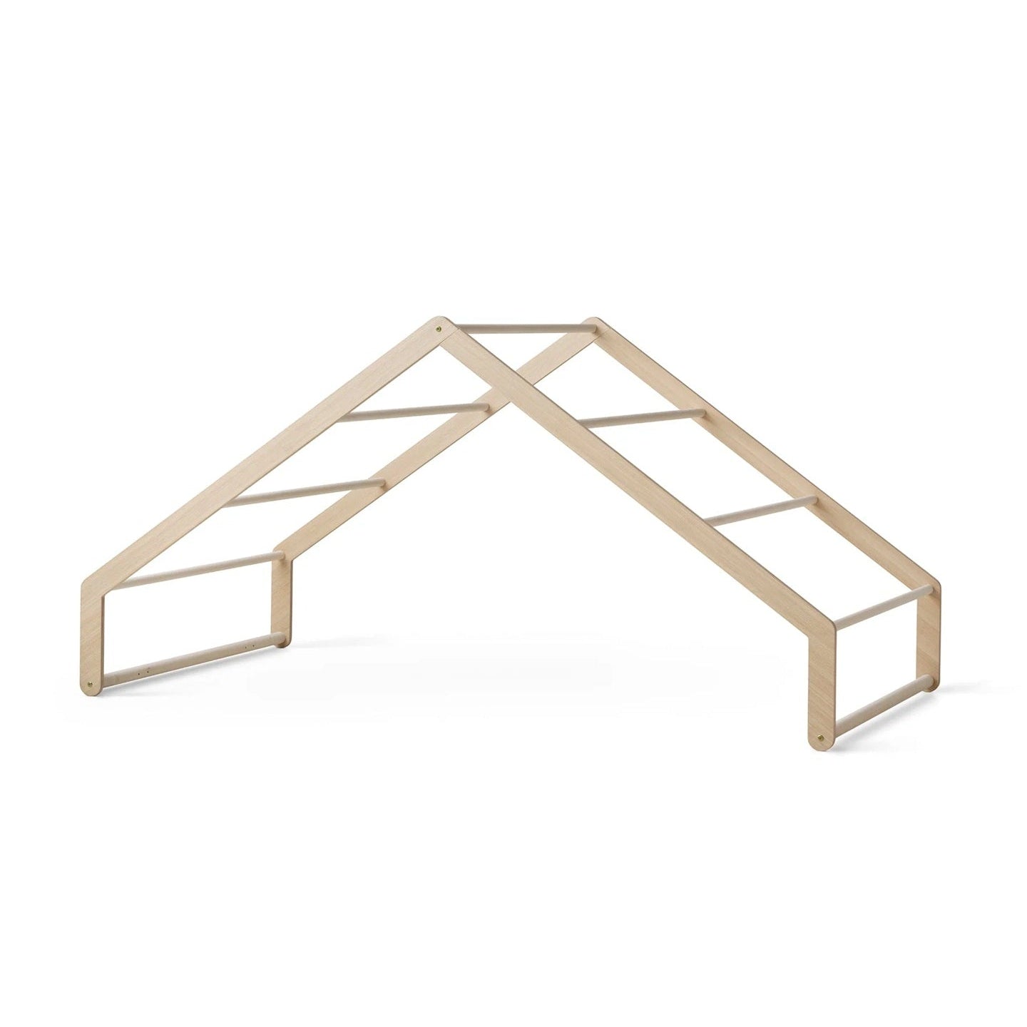 Oliver Furniture Camp Novel Cot Bed/Bed