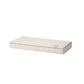 Oliver Furniture Camp Novel Cot Bed/Bed