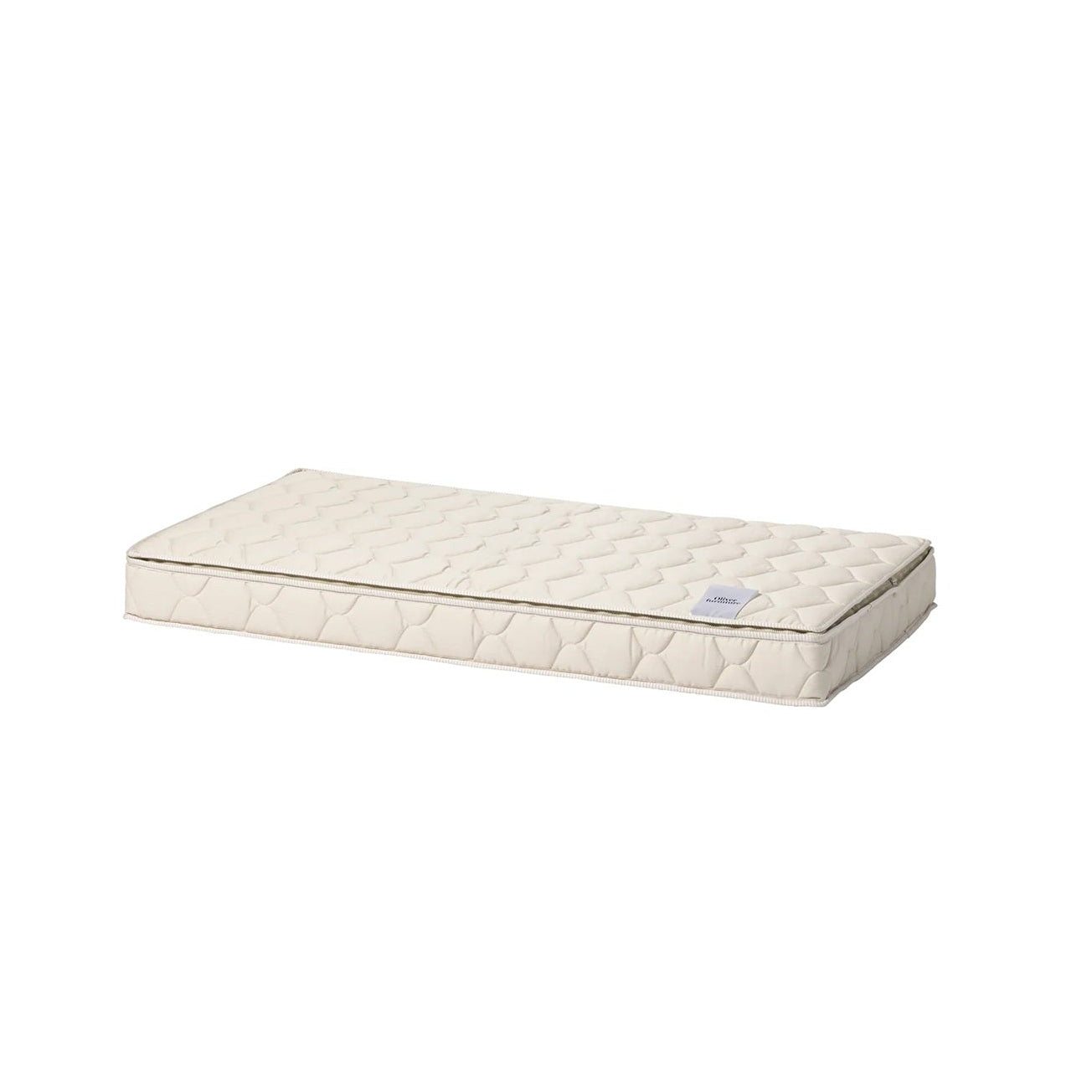 Oliver Furniture Camp Novel Cot Bed/Bed