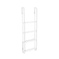 Oeuf NYC Perch Ladder Conversion Kit