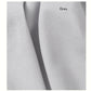 Oliver Furniture Curtain