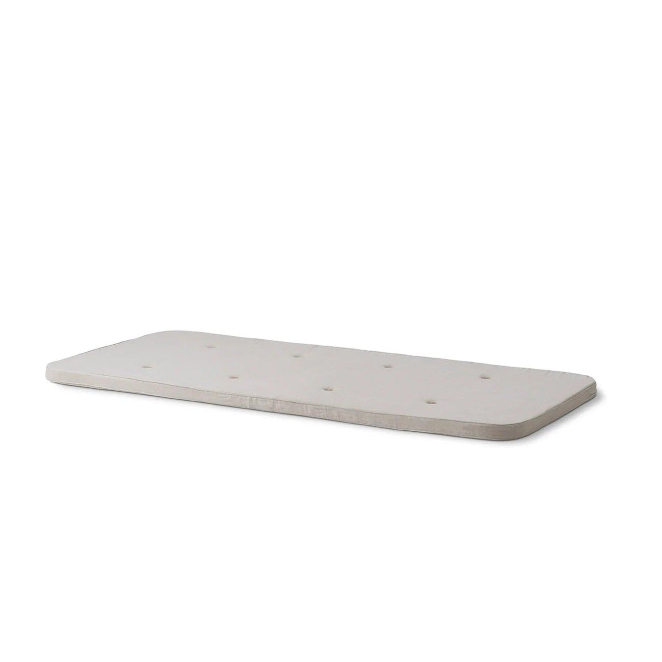 Oliver Furniture Play Mattress