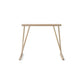 Oliver Furniture Wood Baby Gym