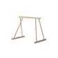 Oliver Furniture Wood Baby Gym