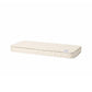 Oliver Furniture Wood Mini+ Low Bunk Bed - Oak