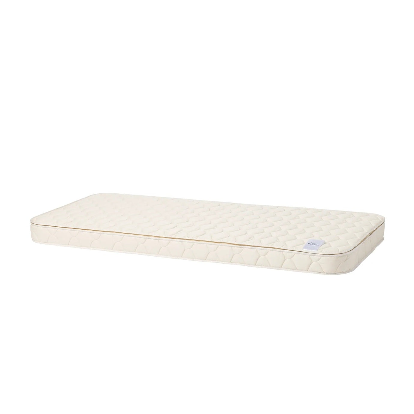 Oliver Furniture Mattress