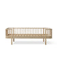 Oliver Furniture Wood Original Day Bed - Oak