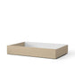 Oliver Furniture Oak Drawer