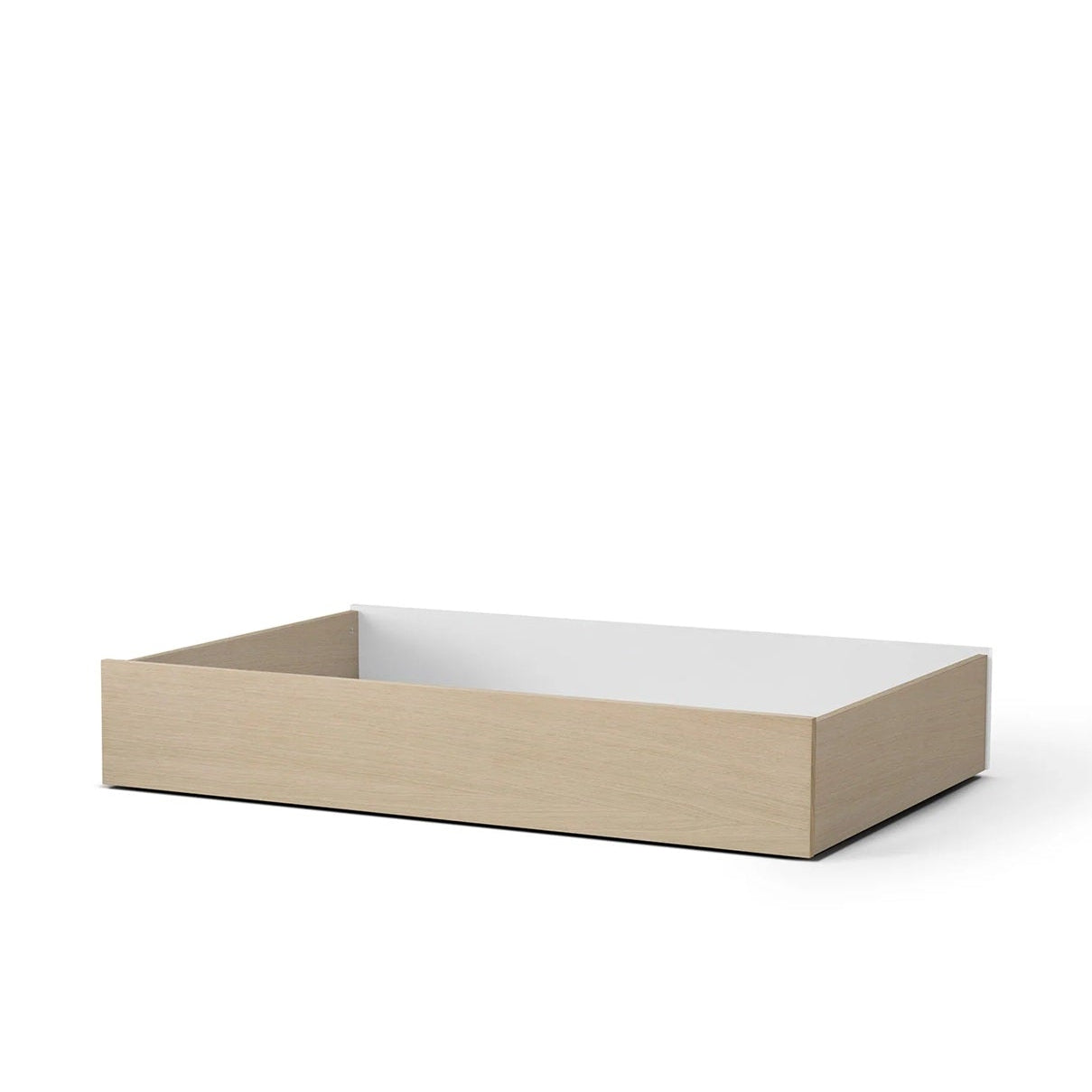Oliver Furniture Oak Drawer