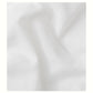 Oliver Furniture Camp Bed Canopy - Kyoto