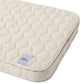 Oliver Furniture Mattress for Wood Original Junior Bed - 90 x 160cm