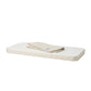 Oliver Furniture Mattress for All Wood Original Beds/Lounger - 90 x 200cm