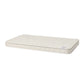 Oliver Furniture Mattress for Wood Lounger Bed - 120 x 200cm