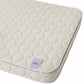 Oliver Furniture Mattress for Wood Lounger Bed - 120 x 200cm