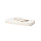Oliver Furniture Mattress for Wood Mini+ - 68 x 122cm