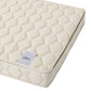 Oliver Furniture Mattress for Seaside Classic Beds - 90 x 200cm