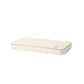 Oliver Furniture Mattress for Wood Mini+ - 68 x 122cm