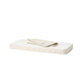 Oliver Furniture Mattress for Wood Mini+ Junior Bed - 68 x 162cm