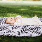 Etta Loves Outdoor Baby Playmat