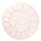Play & Go Coco Organic Baby Playmat & Cocoon - Moon