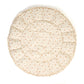 Play & Go Coco Organic Baby Playmat & Cocoon - Rabbit