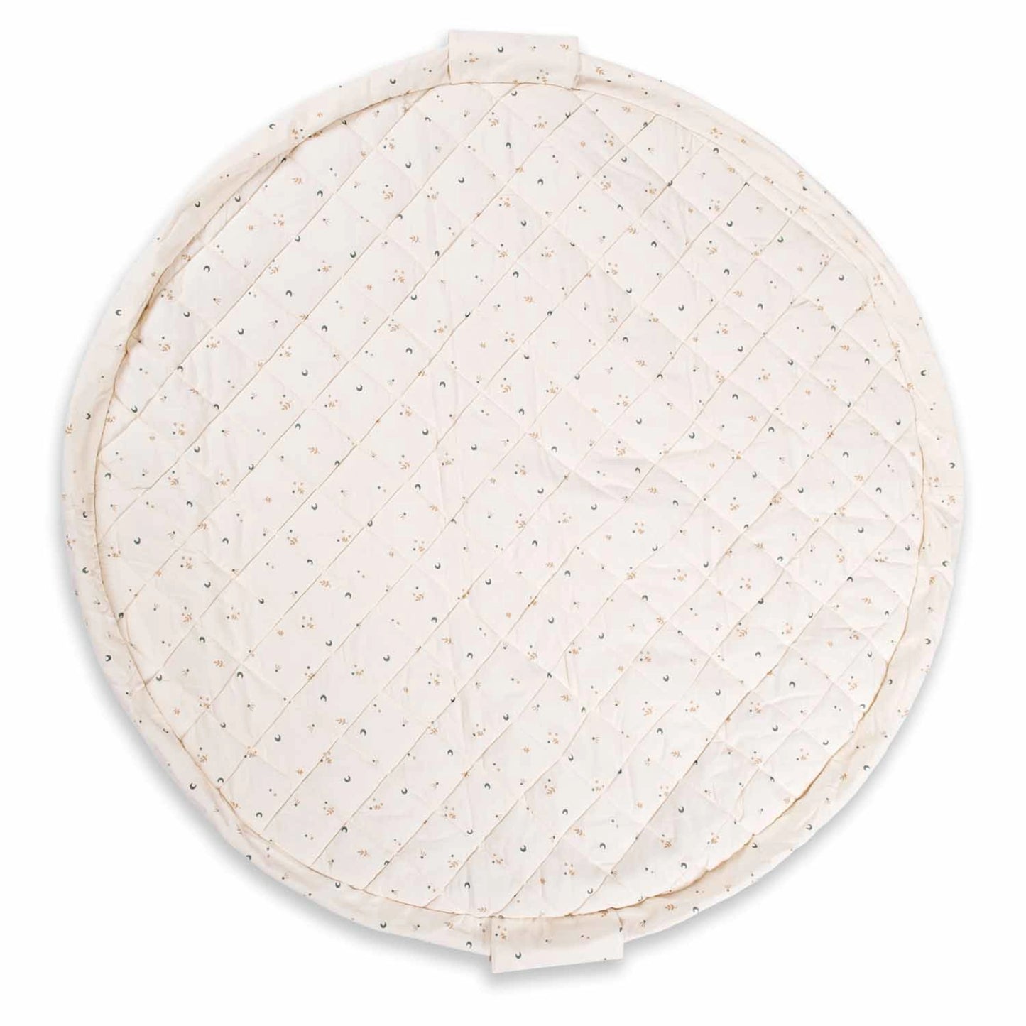 Play & Go Noomad Soft Playmat & Storage Bag - Moon