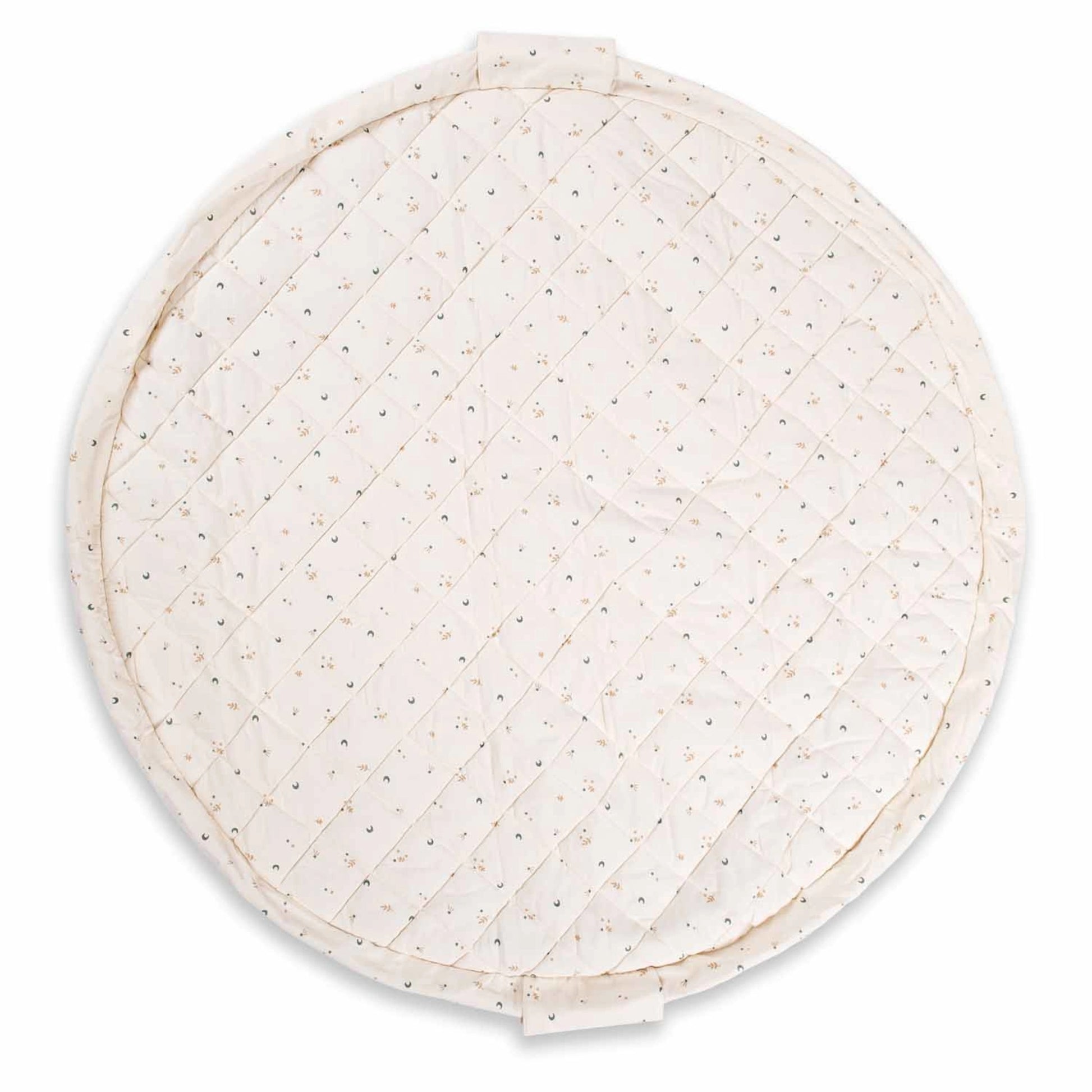 Play & Go Noomad Soft Playmat & Storage Bag - Moon