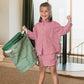 Play & Go Soo Playmat & Storage Basket - Roadmap