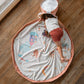 Play & Go Soo Playmat & Storage Basket - Fairyworld