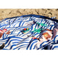 Play & Go Outdoor Playmat & Storage Bag - Pirate