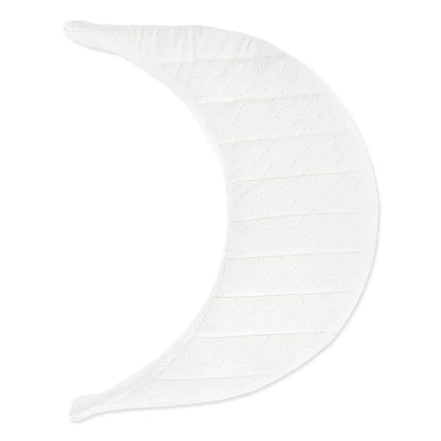 Kas Kopenhagen Kai Baby Mattress Extension