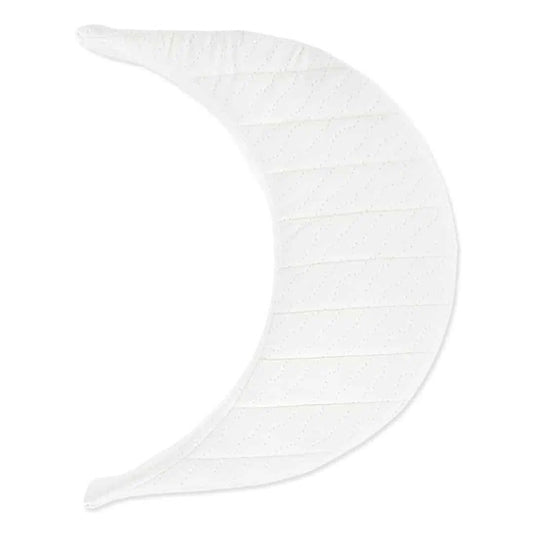 Kas Kopenhagen Kai Baby Mattress Extension