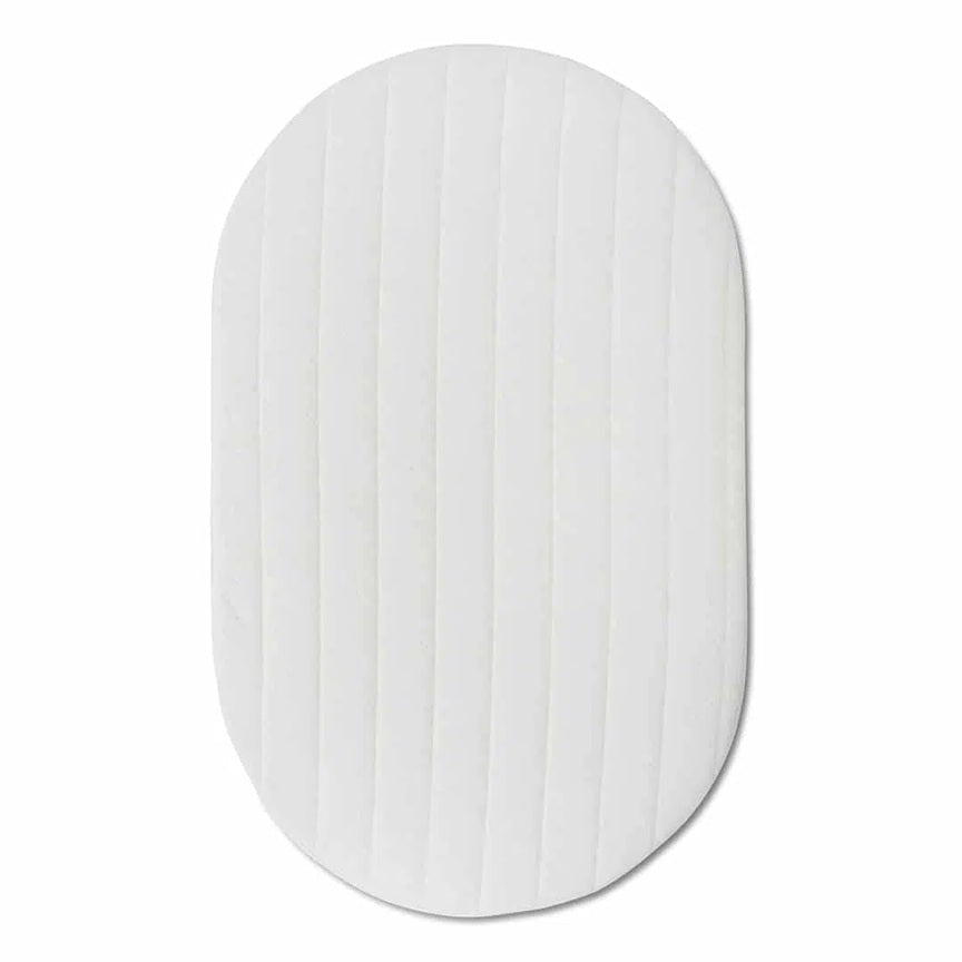 Kas Kopenhagen Kai Baby Mattress