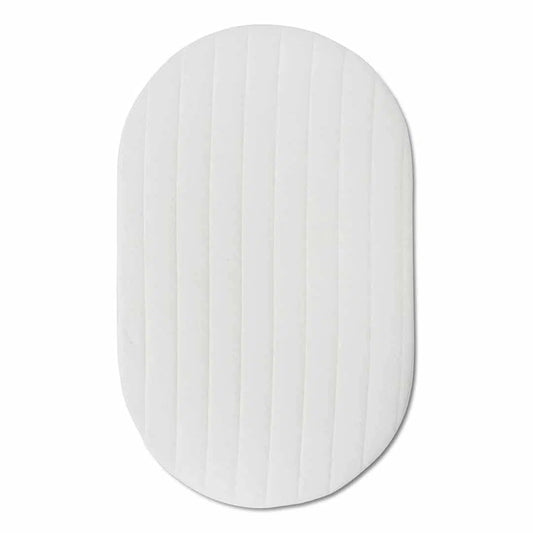 Kas Kopenhagen Kai Baby Mattress