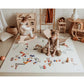 Play & Go Tiloo Puzzle Mat - Alphabet