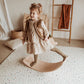 Play & Go Tiloo Puzzle Mat - Alphabet