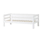 Hoppekids Eco Luxury Junior Bed - 70 x 160 cm - White